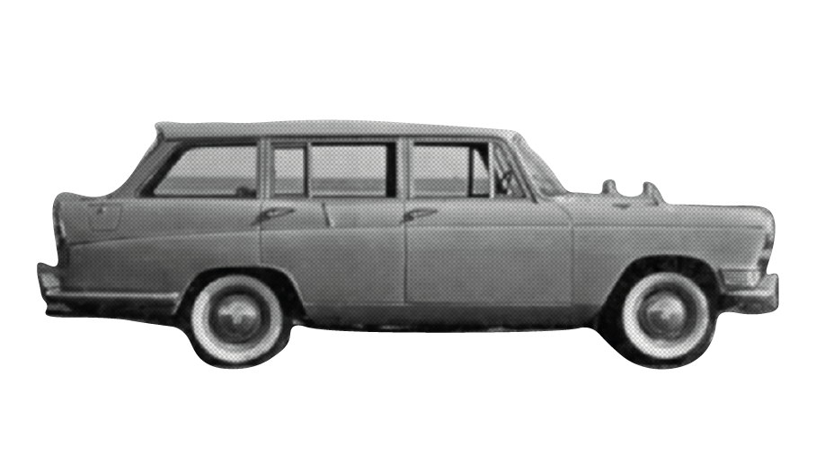 sdt67